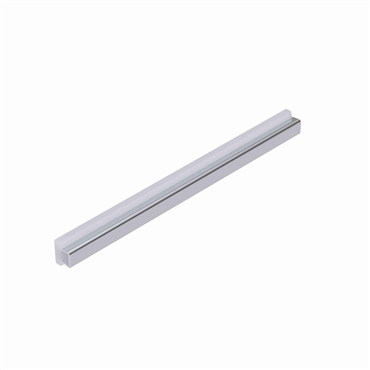 System PlastVGSSTS1.0020