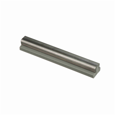 System PlastVGSSTS1.00NS20