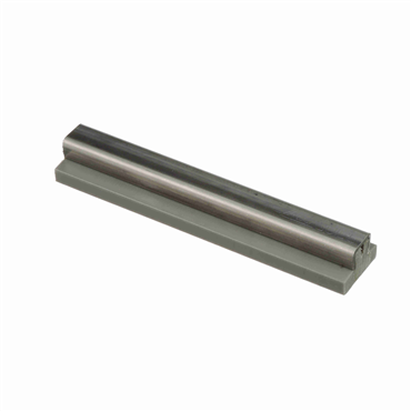 System PlastVGSSTS1.25NS10