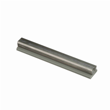 System PlastVG-SSWF-NS-8