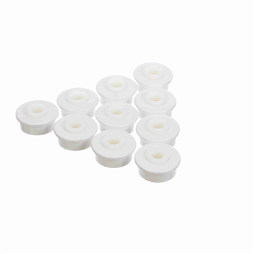 System PlastVRE640154012