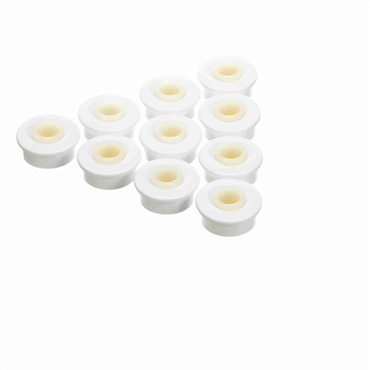 System PlastVRE640154058