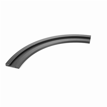 System PlastVT-980-T-24-0450