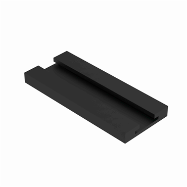 System PlastVT-980-T-S-0450-10