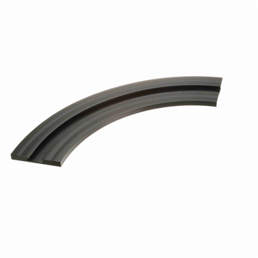 System PlastVT981T240750