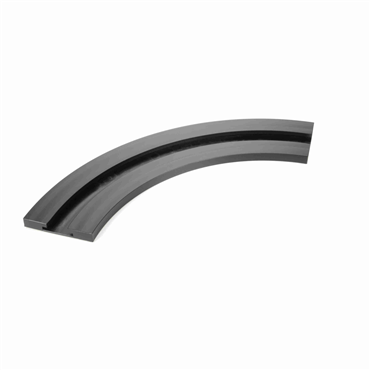 System PlastVT-982-T-24-0750