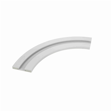 System PlastVTS982T240750