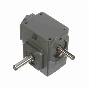 Morse133UL5