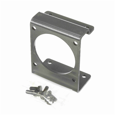 Morse133H FK