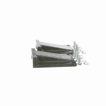 Morse133VH BK