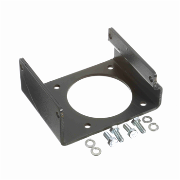 Morse154H FK