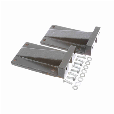Morse154VJ BK