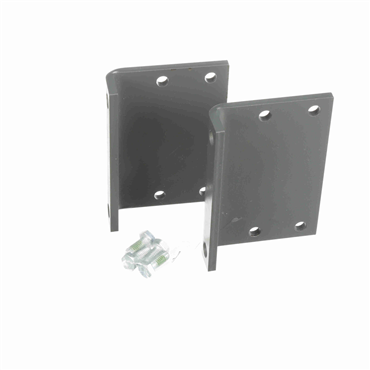Morse175VL BK