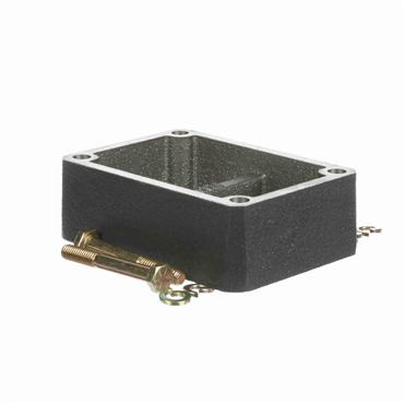 Morse175R-BK