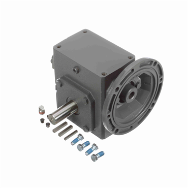 Morse206Q56LR30