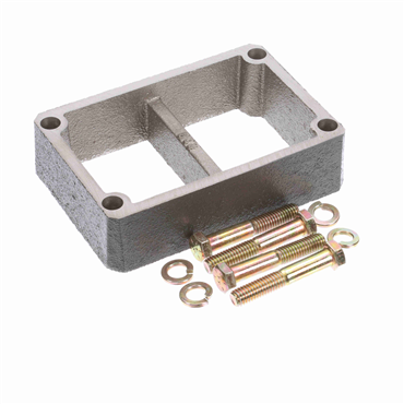 Morse206R-BK