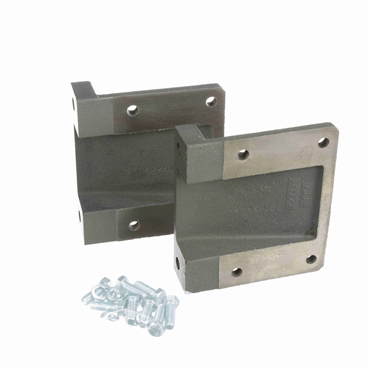 Morse237VL BK
