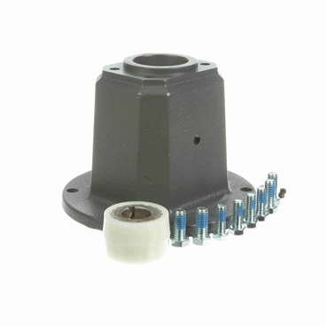 Morse237MAK140