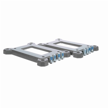 Morse262S BK