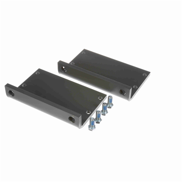 Morse262VL BK