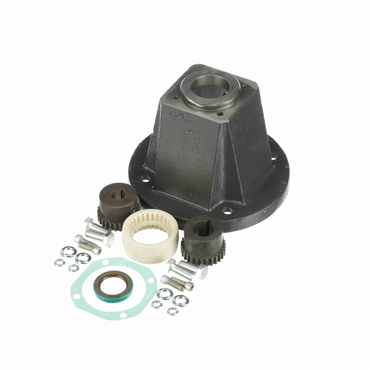 Morse516MAK210