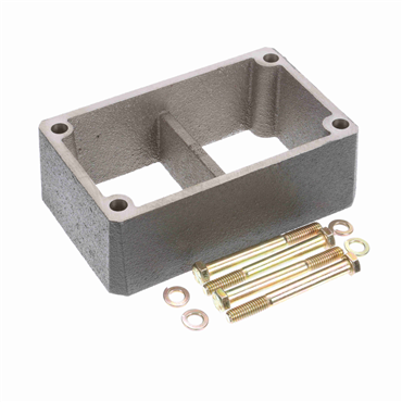 Morse262R-BK