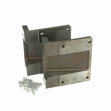 Morse300VL BK
