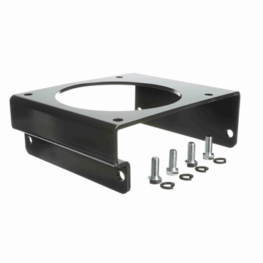 Morse375H FK