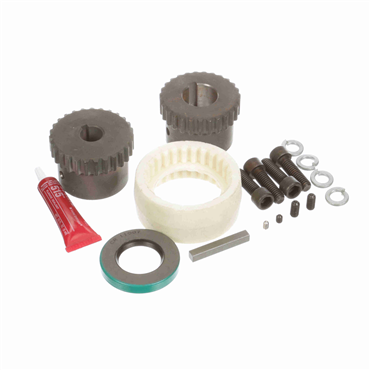 Morse375MAK56
