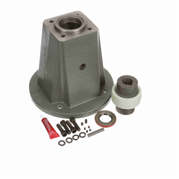Morse375MAK180