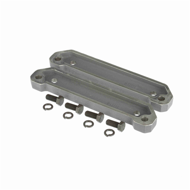 Morse450S BK