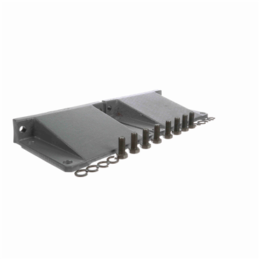 Morse450VL BK