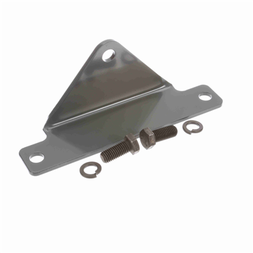 Morse450H TAK