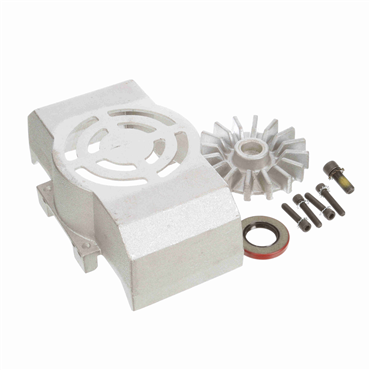 Morse516FAN
