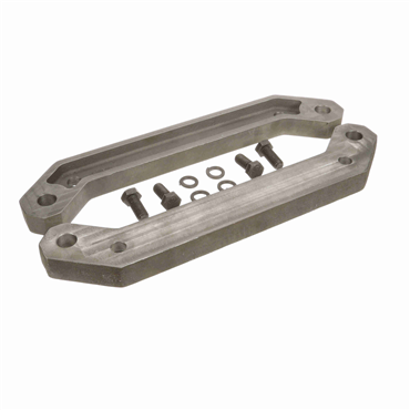 Morse600S BK
