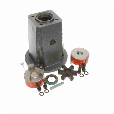 Morse600MAK180