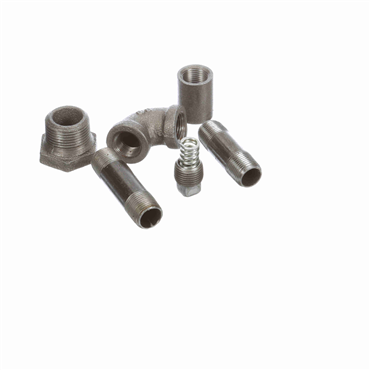 Browning107-800SMTP VBK