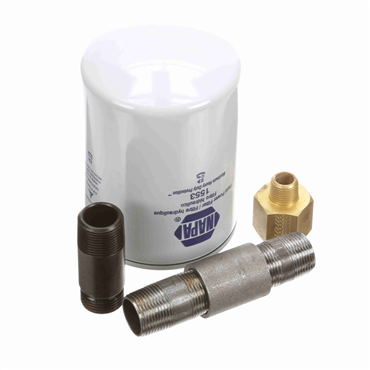 Browning107-800SMTP FBK