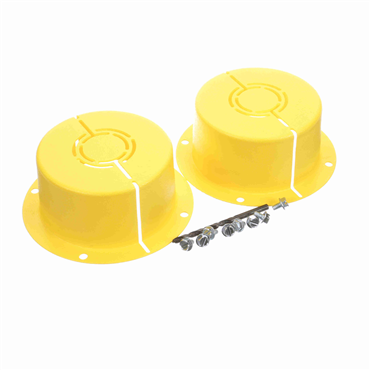 Browning203BUSHG GRD KIT