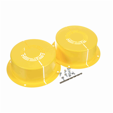 Browning307BUSHG GRD KIT