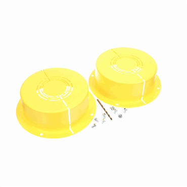 Browning315BUSHG GRD KIT