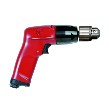 Chicago PneumaticCP1117P60-K