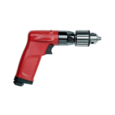 Chicago PneumaticCP1014P45