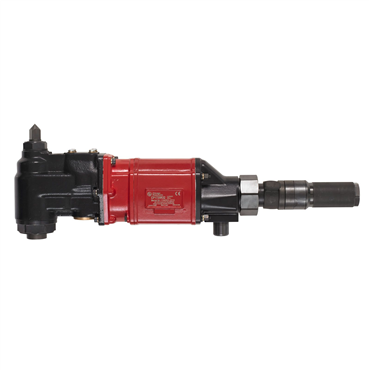 Chicago PneumaticCP1720R50