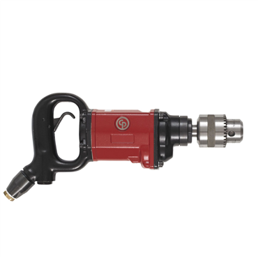 Chicago PneumaticCP1816