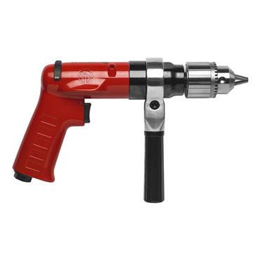 Chicago PneumaticCP1114R09