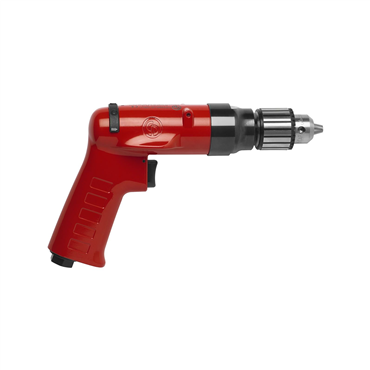 Chicago PneumaticCP1114R40