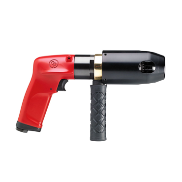 Chicago PneumaticCP1117P05 ATEX