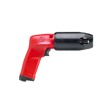 Chicago PneumaticCP1117P26 ATEX