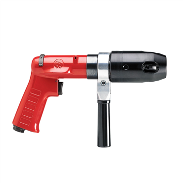 Chicago PneumaticCP1114R05 ATEX